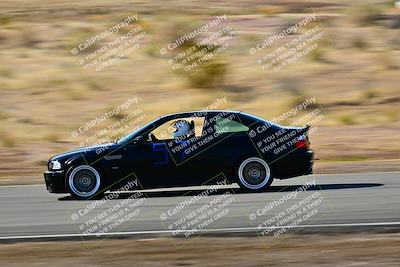 media/Mar-15-2025-Nasa (Sat) [[b78189b945]]/HPDE 1 and 2/Session 1/